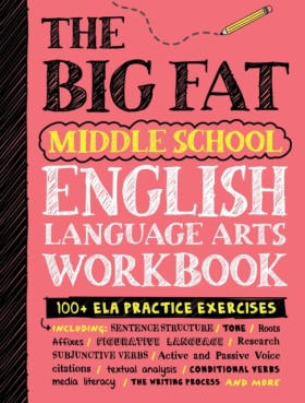 The Big Fa &hellip;