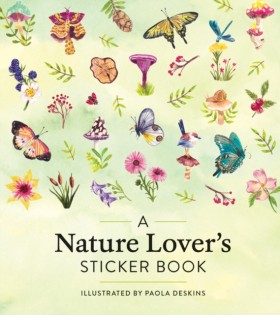 A Nature L &hellip;