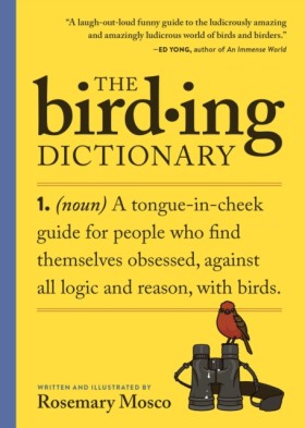 The Birdin &hellip;