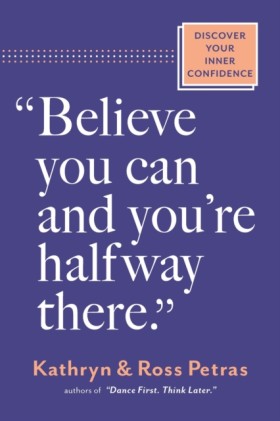 Believe Yo …