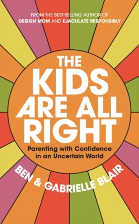 The Kids A …