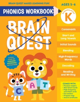 Brain Ques &hellip;