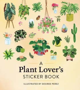 A Plant Lo …