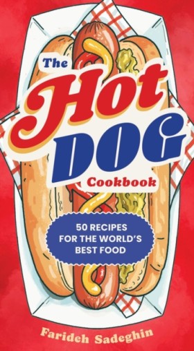 The Hot Do &hellip;