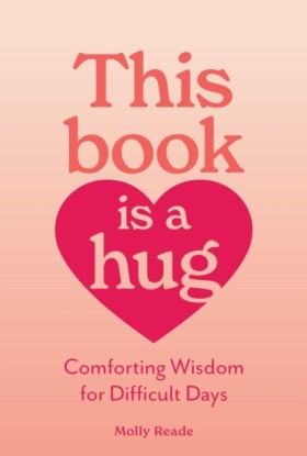 This Book …