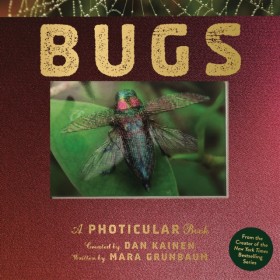 Bugs