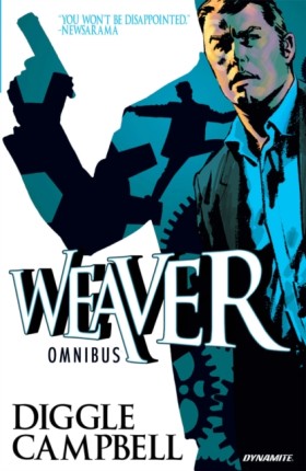 Weaver Omn …