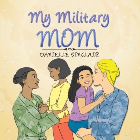 My Militar &hellip;