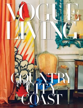Vogue Livi …