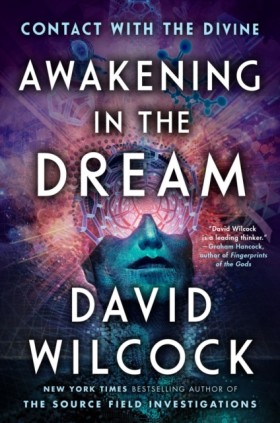 Awakening …