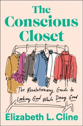 The Consci &hellip;