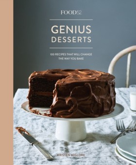 Food52 Gen &hellip;