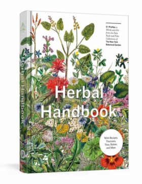 Herbal Han &hellip;