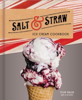 Salt and S &hellip;