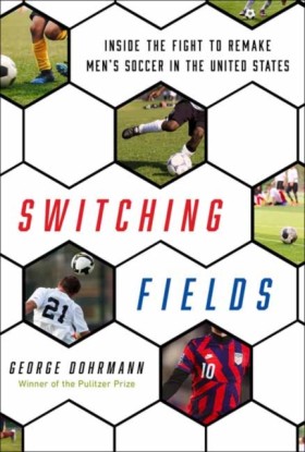 Switching &hellip;
