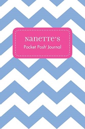 Nanettes P &hellip;