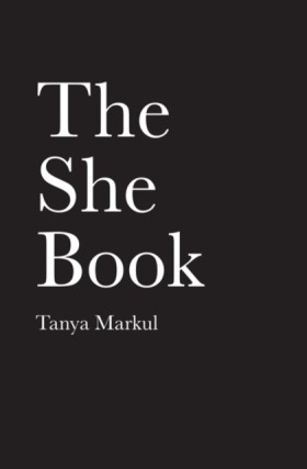 The She Bo …