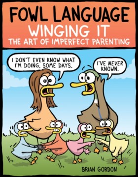 Fowl Langu …
