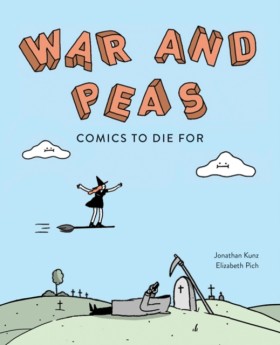 War and Pe …