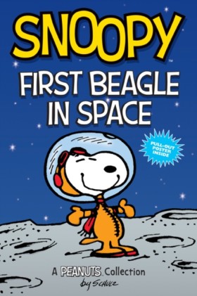 Snoopy: Fi &hellip;