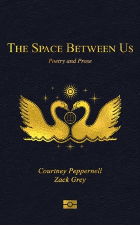 The Space …