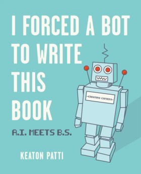 I Forced a …