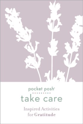 Pocket Pos &hellip;
