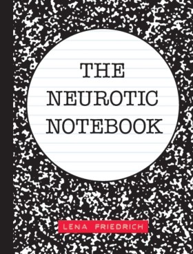The Neurot &hellip;