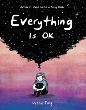 Everything …