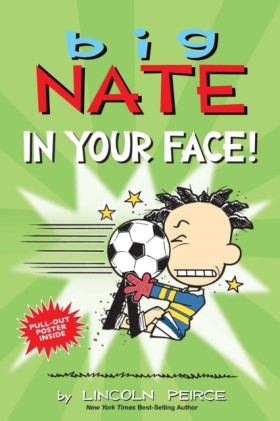 Big Nate: …
