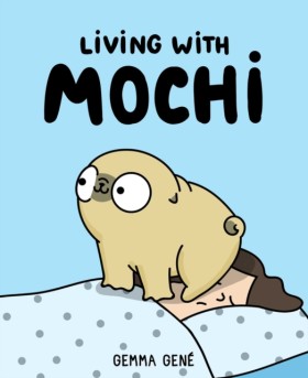 Living Wit …