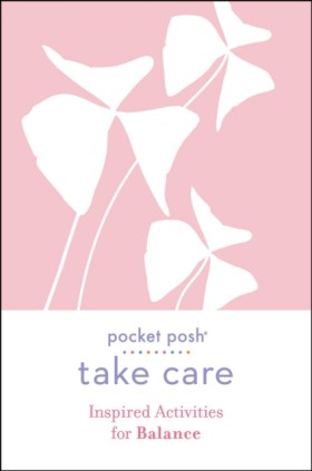 Pocket Pos …