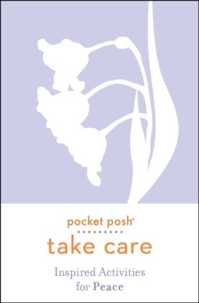 Pocket Pos &hellip;