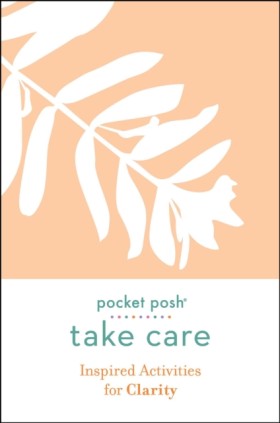 Pocket Pos …