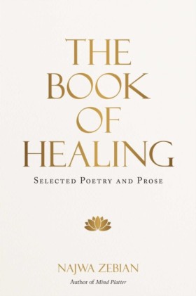 The Book o &hellip;