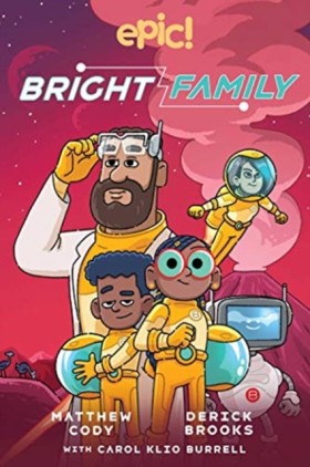 The Bright …