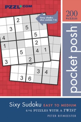 Pocket Pos &hellip;