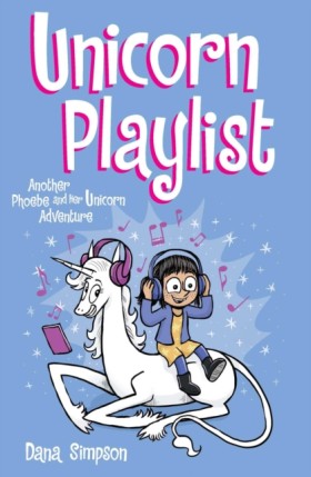 Unicorn Pl &hellip;