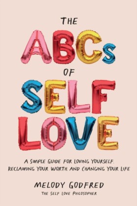 The ABCs o …