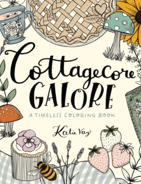 Cottagecor …