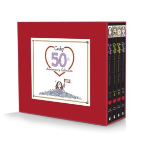 Cathy 50th …