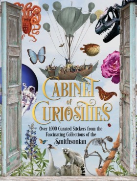 Cabinet of …