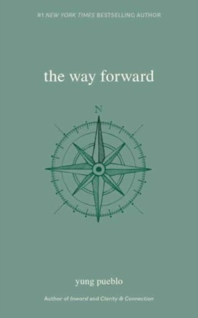 The Way Fo …