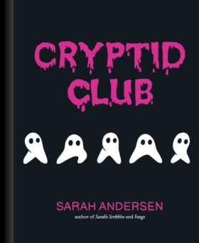 Cryptid Cl …