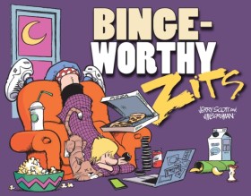 Bingeworth …