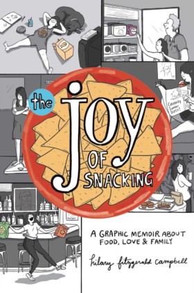 The Joy of …