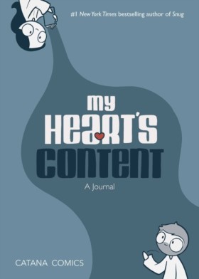 My Hearts &hellip;
