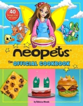 Neopets: T …