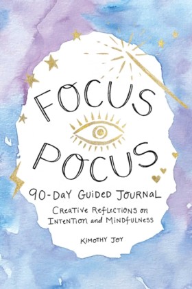 Focus Pocu …