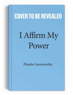 I Affirm M &hellip;